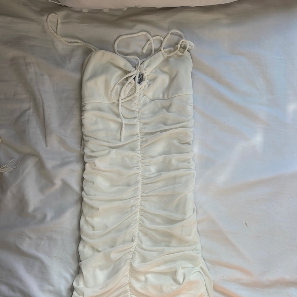 Princess Polly dress US 2